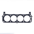 Cometic Gasket Cometic Ford Windsor V8 .050in MLX Cylinder Head Gasket - 4.200in Bore - Non-SVO C5025-050