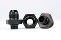 Aeromotive Regulator P/N 13109 or 13201 Fitting Kit