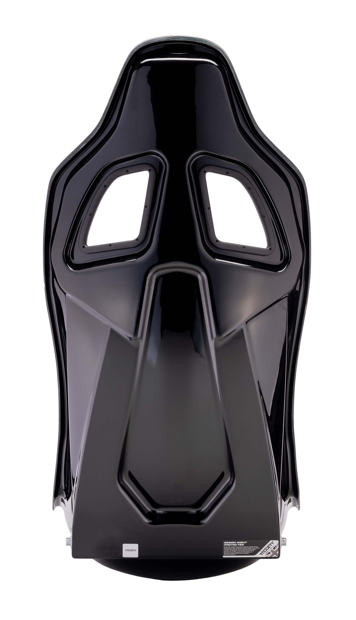 Tillett B10 Seats -Discounted - Slight Seconds/Factory Seconds