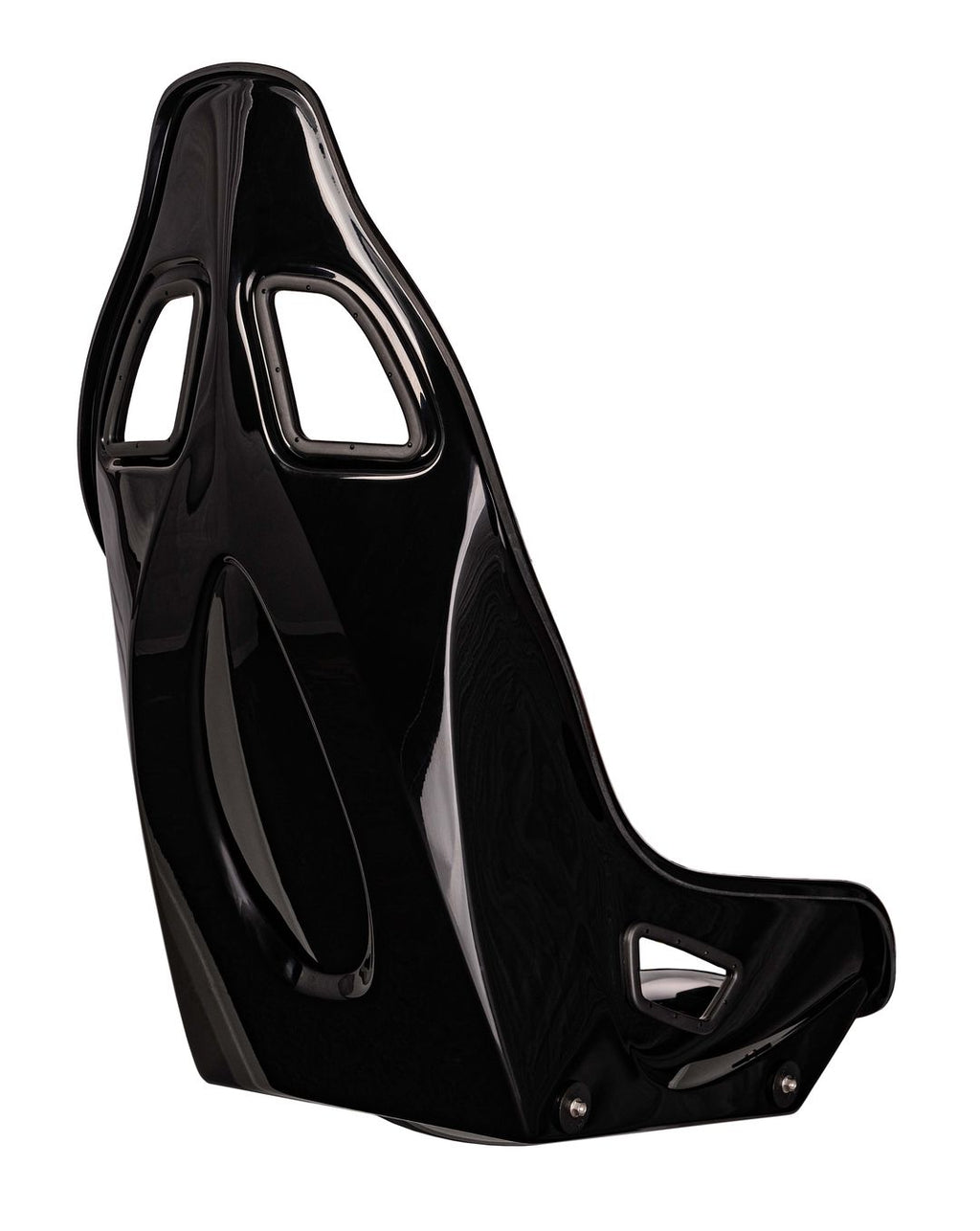 Tillett B6 Seats