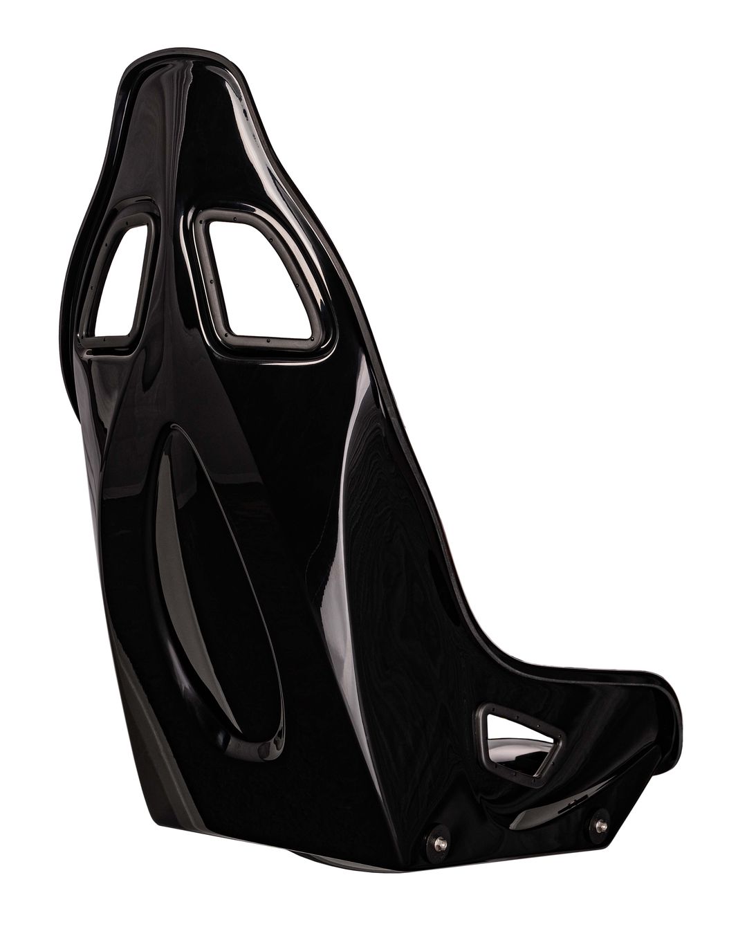 Tillett B6 Seats