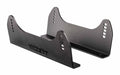 Tillett TB4 Bracket Set