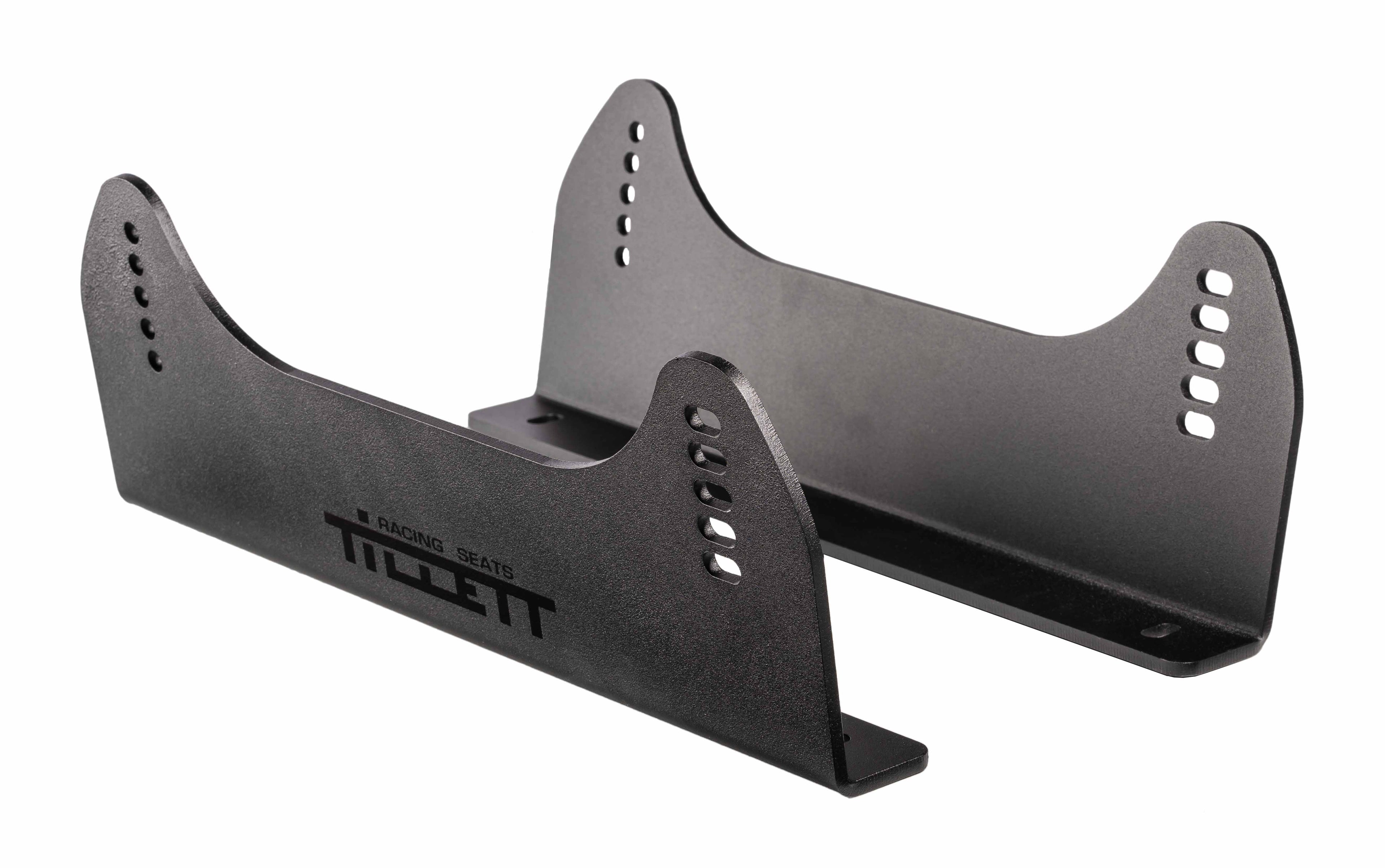 Tillett TB4 Bracket Set