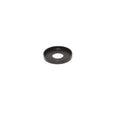 Comp Cams 1.475 Spring Seat Cup