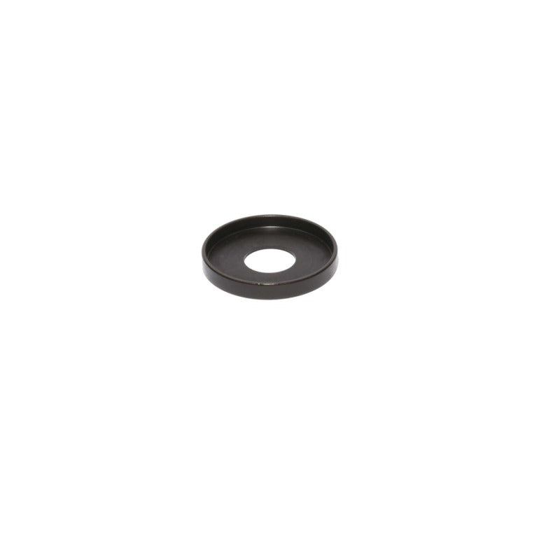 COMP Cams Spring Seat Cup For 26925 & 2 4709-1