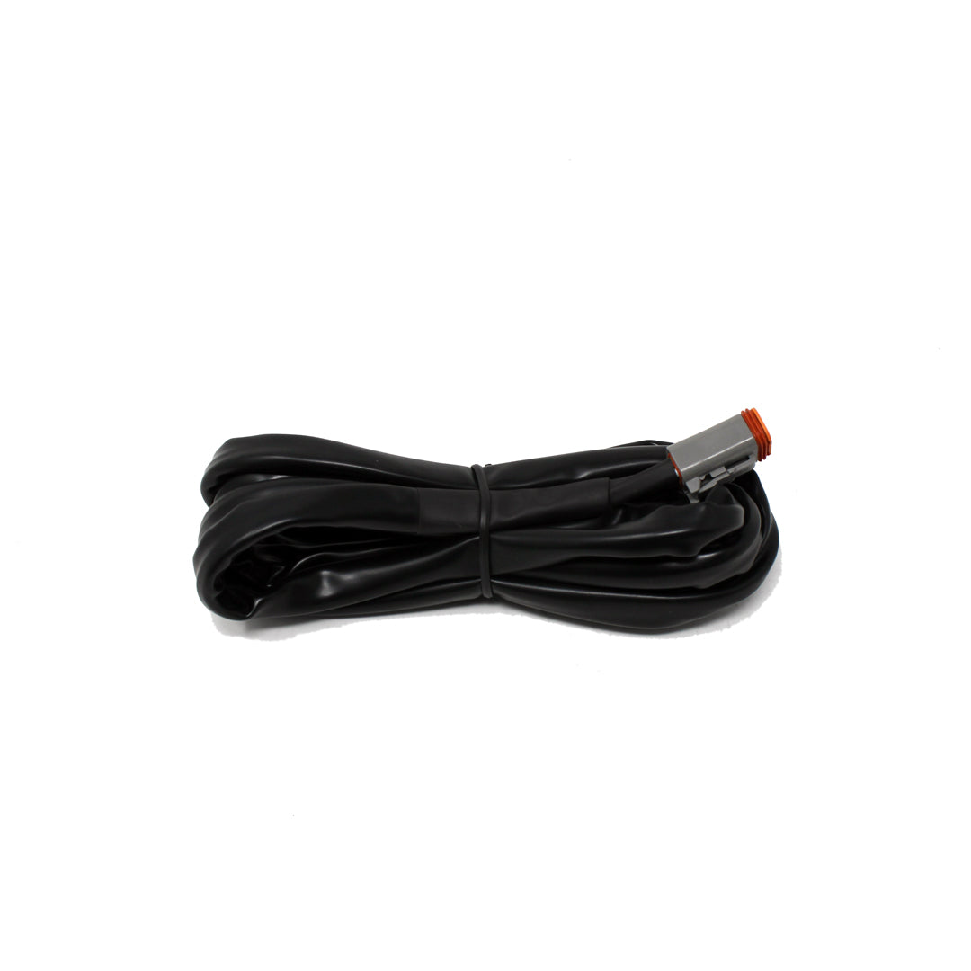 Baja Designs LP-Series Controller Module Harness – 7ft