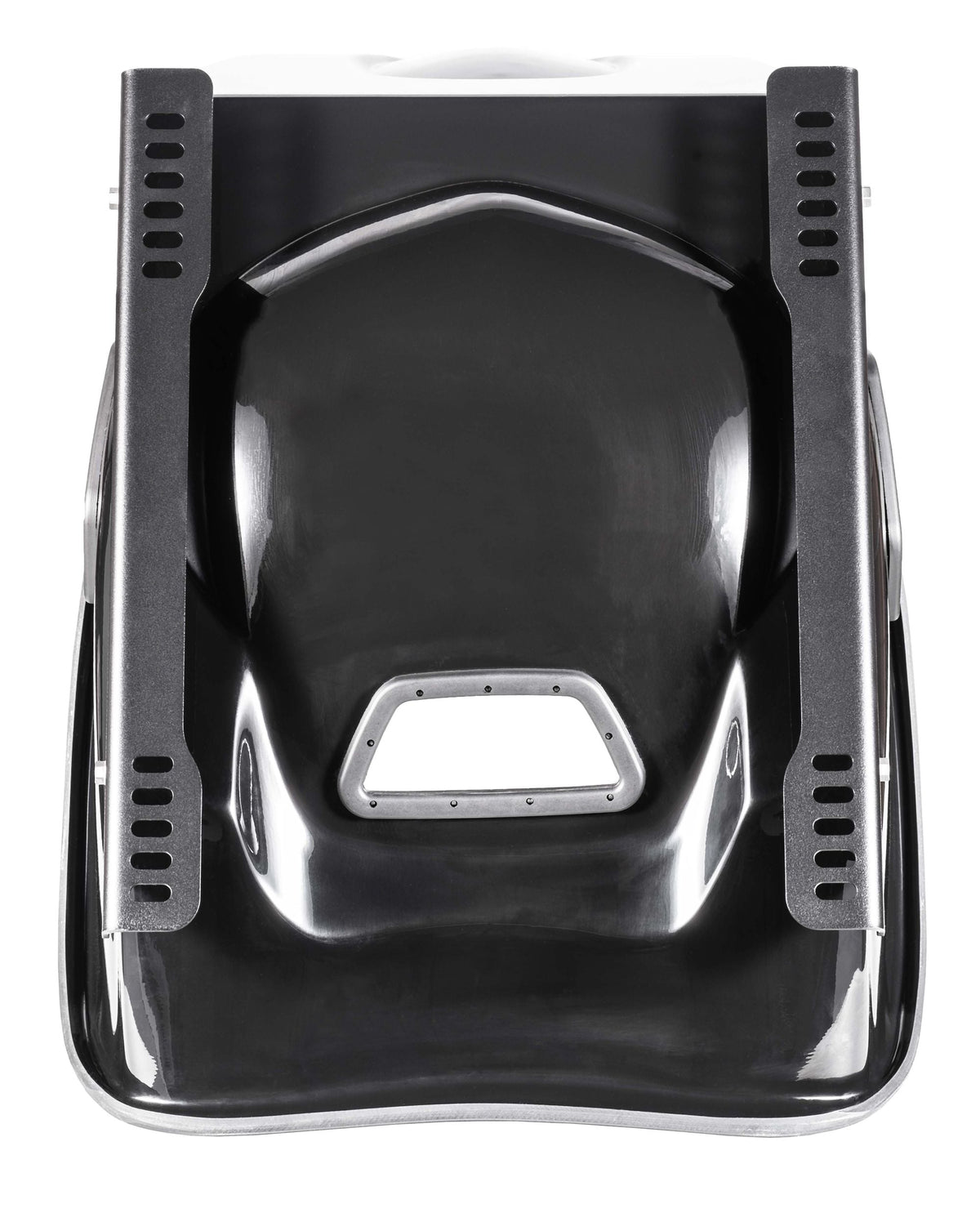 Tillett VTBI Bracket Set