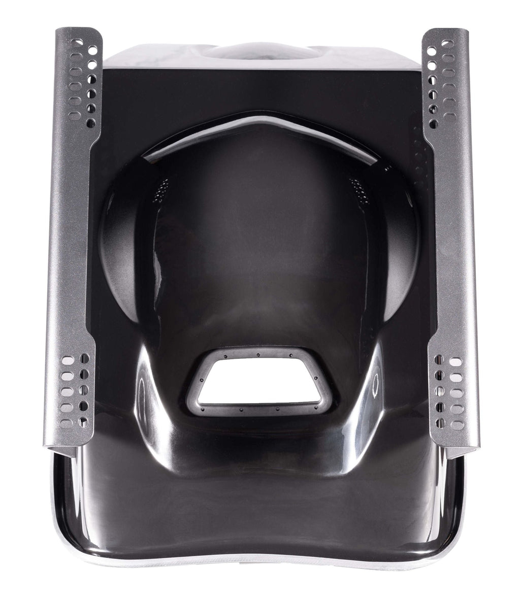 Tillett STBT Bracket Set
