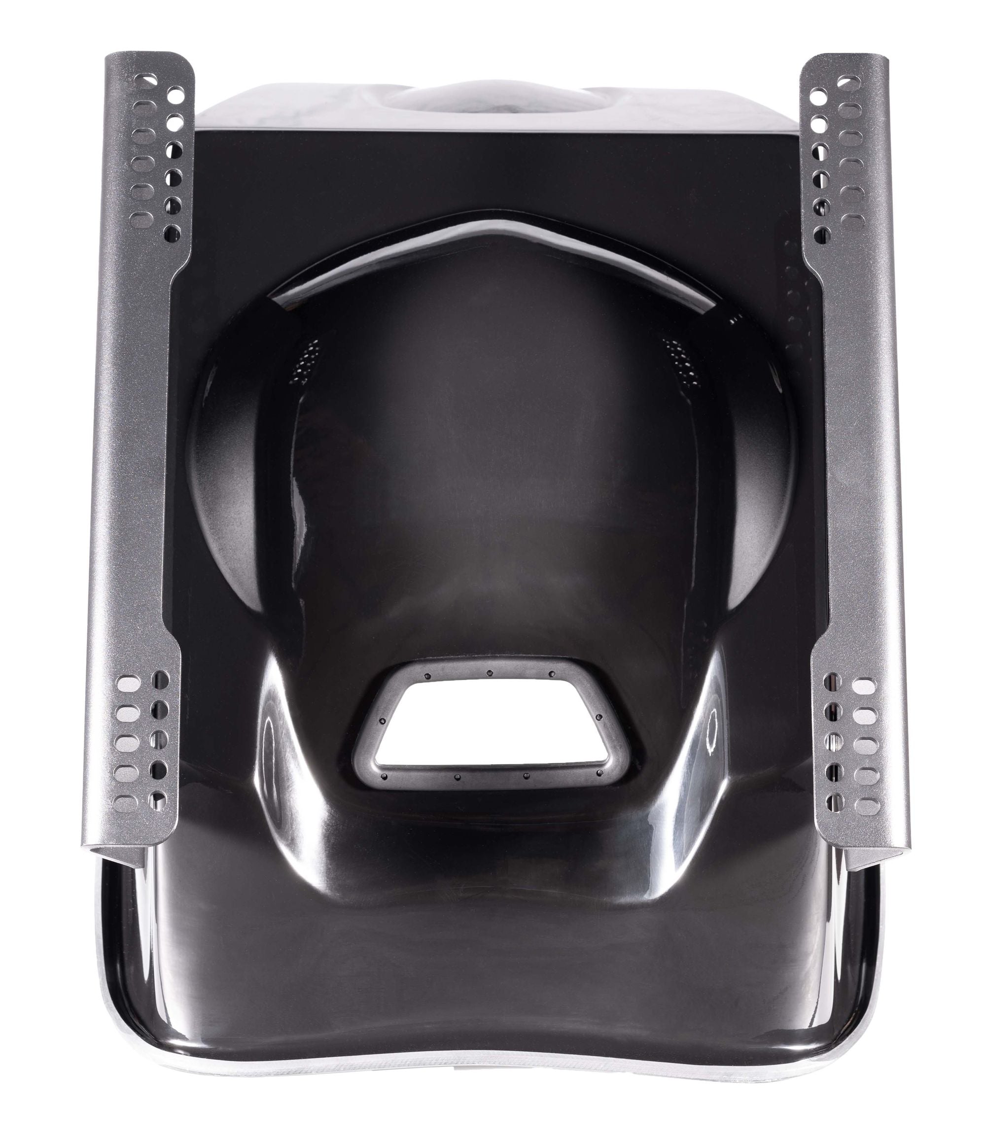 Tillett STBT Bracket Set