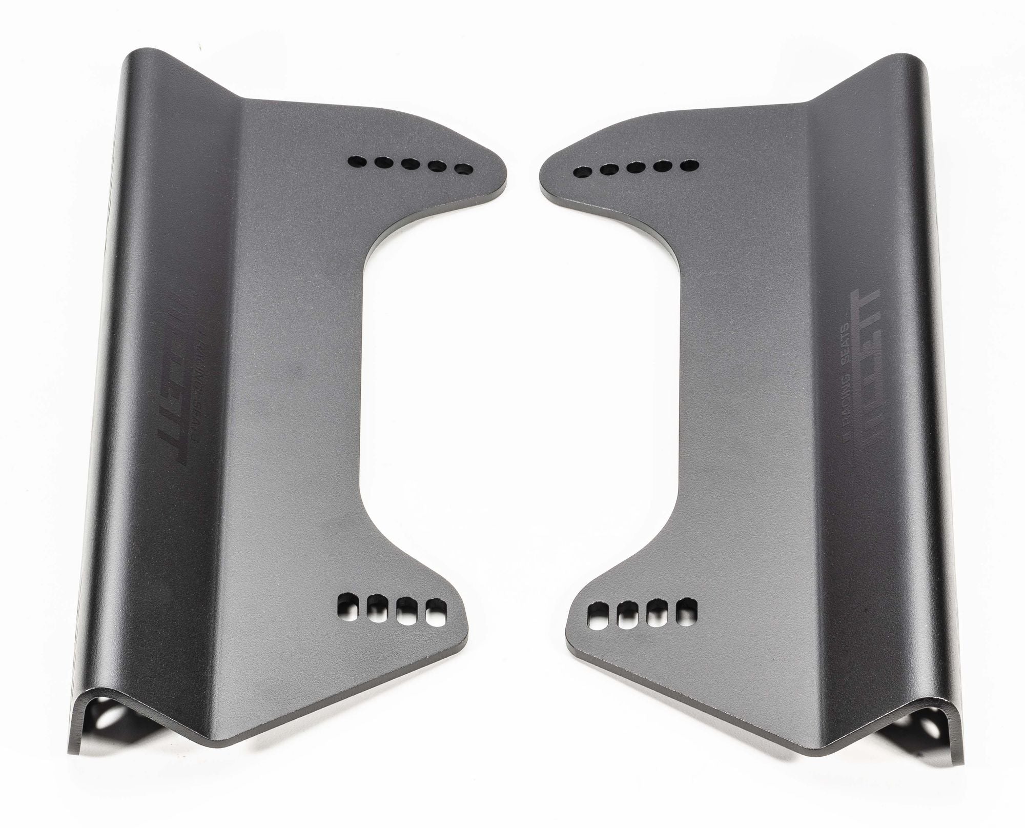Tillett STBT Bracket Set