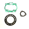 Athena 82-85 Suzuki RM 250 Top End Gasket Kit P400510600261