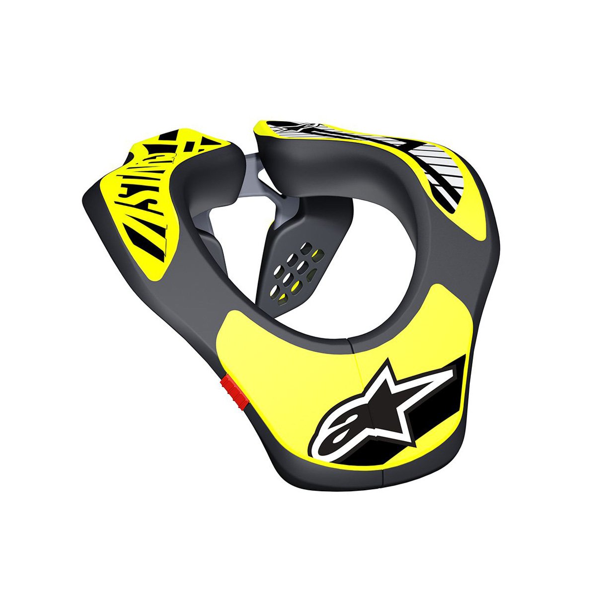 Alpinestars Youth Neck Support