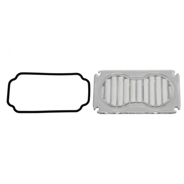 Baja Designs S2 Light Pod Lens Kit | Universal