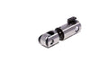 Comp Cams CB SUPER ROLLER LIFTER