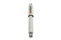 Belltech Street Performance OEM Shock Absorber SP2208LL