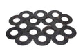 COMP Cams Spring Shims Eb .030 X 1.640in 4746-100