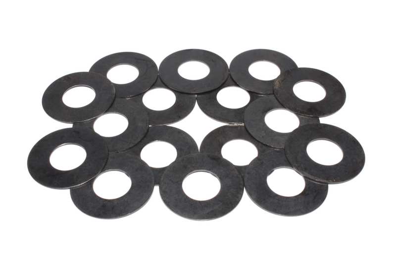 COMP Cams Spring Shims Eb .030 X 1.640in 4746-100