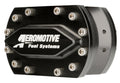 Aeromotive Spur Gear Fuel Pump 18GPM / .850 Gear / 3/8 Hex 11173
