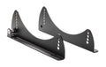 Tillett Mazda Miata MX5 NC MK3 fixed brackets