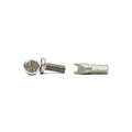 S2 & Squadron Security Hardware Kit | Baja Designs