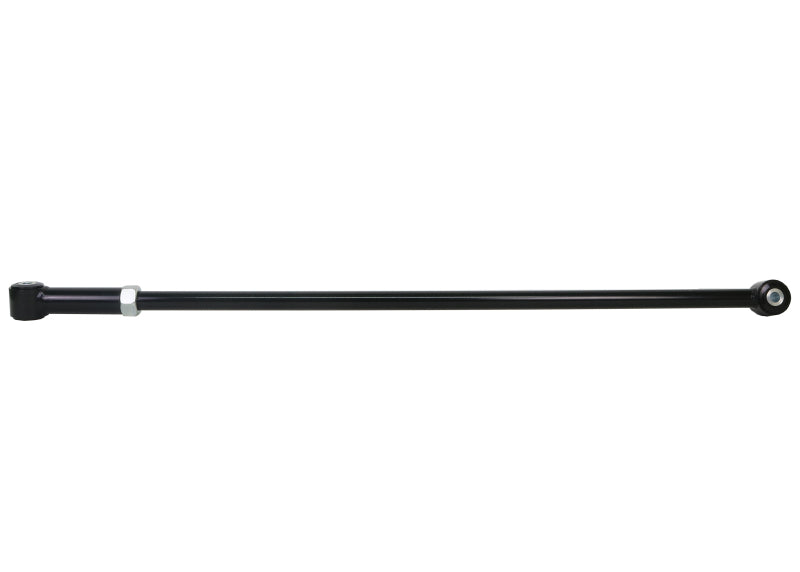 Whiteline 08-21 Toyota Land Cruiser / Lexus LX570 Rear Panhard Rod KPR190