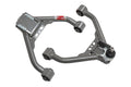 A'PEXI - EXV Front Upper Camber Kit (Rubber) - Nissan 370Z (Z34) / Z (RZ34) / G37 (V36) / M35 (Y50)