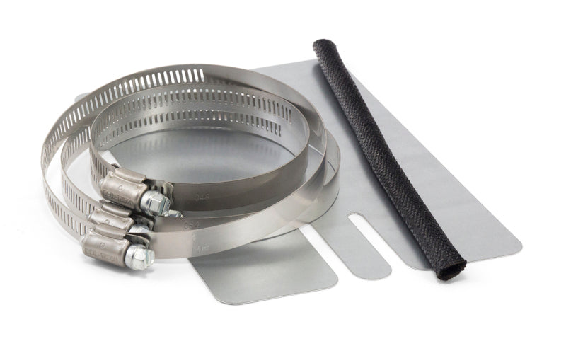 Air Lift 2023 Ford F250/F350 Super Duty LoadLifter 5000 Air Spring Kit 57354