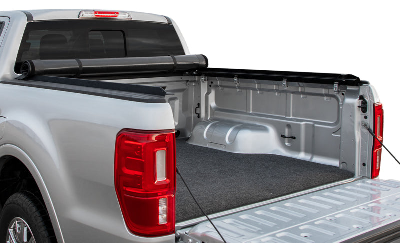 Access Truck Bed Mat 03+ Dodge Ram 2500/3500 8ft Bed 25040189