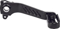 Burly Brand MX Style Brake Lever B13-1202B