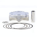 Athena 17-24 Honda CRF 450 R 95.95mm 4T Forged Piston S5F09600006A