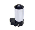 Aeromotive H/0 Fuel Pump - 3/8 NPT