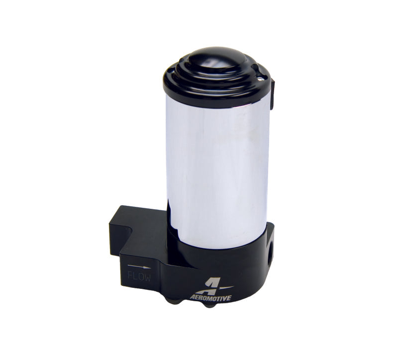 Aeromotive H/0 Fuel Pump - 3/8 NPT