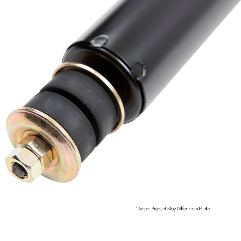 Belltech ND2 OEM Shock ND10603i