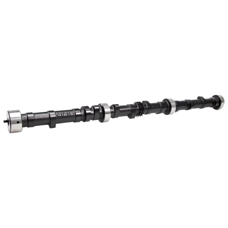 Comp Cams Camshaft, A6 X4 262H-11