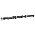 COMP Cams 1964-1998 Jeep 4.0L Xtreme 4x4 205/213 Camshaft X4 250H-13 68-301-5