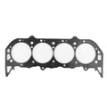 Cometic Gasket Cometic Chevrolet Mark-IV Big Block V8 .050in MLS Cylinder Head Gasket - 4.630in Bore C5331-050