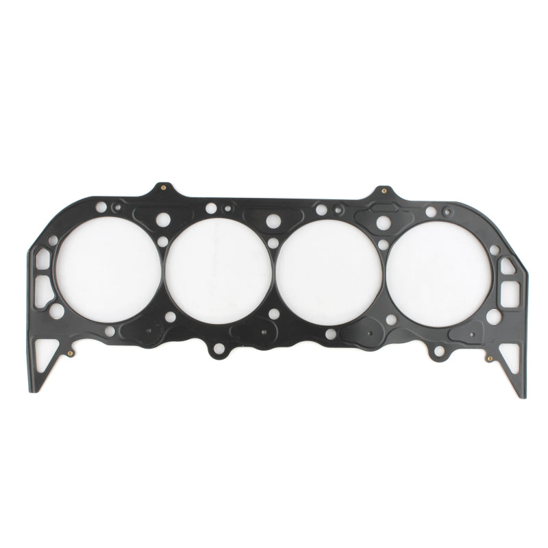 Cometic Gasket Cometic Chevrolet Mark-IV Big Block V8 .050in MLS Cylinder Head Gasket - 4.630in Bore C5331-050