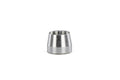 HPS Aluminum Olive Insert Replacement for HPS 350 Series PTFE Teflon Fuel Line Hose End Fittings