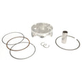 Athena 11-14 Kawasaki KX 250 F 76.96mm 4T Forged Racing Piston S4F07700023A