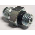 -6 JIC / M12 O-Ring (Turbo Oil Feed Fitting)