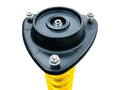 Advanced Pro Plus Racing Gravel Rally Spec Coilovers - Volkswagen Golf / Rabbit 2006-2009 (MKV; Incl. GTI)