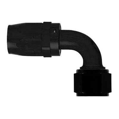1980-1989 Ford F150/F250 Fuel Tank and Return Fuel Kit 340LPH