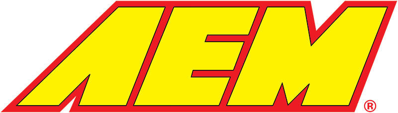AEM Induction AEM 94-01 Integra RS/LS/GS Polished Short Ram Intake 22-403P