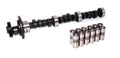 COMP Cams Cam & Lifter Kit BV69 240H CL69-115-4