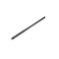 Comp Cams High Energy PushrodsT: 5/16" Diameter, 8.096" Length