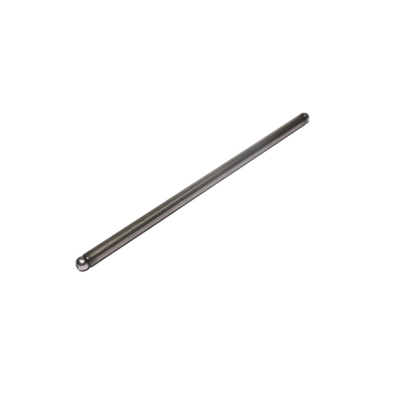 Comp Cams High Energy Pushrods, 5/16" Diameter, 7.794" Length, Chevy Small Block
