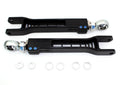 SPL Part GTR R35 Rear Traction Links