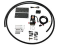 AirDog Raptor RP-4G-150 2003-2004.5 Dodge Cummins Without In-Tank Fuel Pump