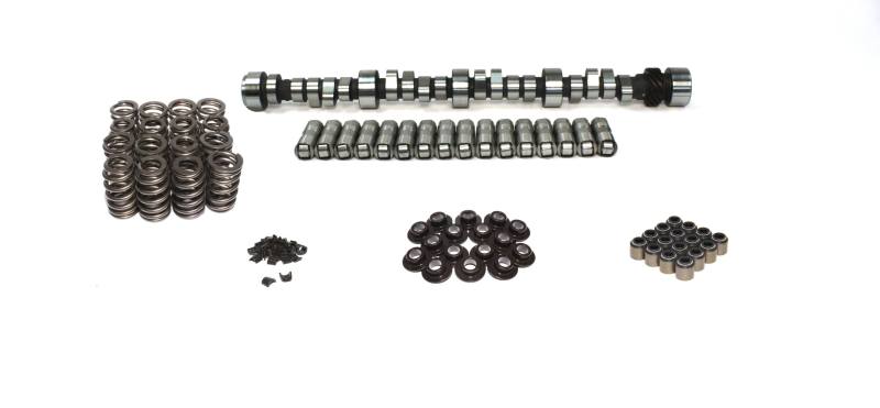 Comp Cams Camshaft, LS1 XR269HR-14