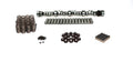 COMP Cams Camshaft Kit LS1 XR265HR-14 K54-412-11